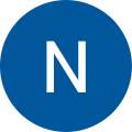 N G A