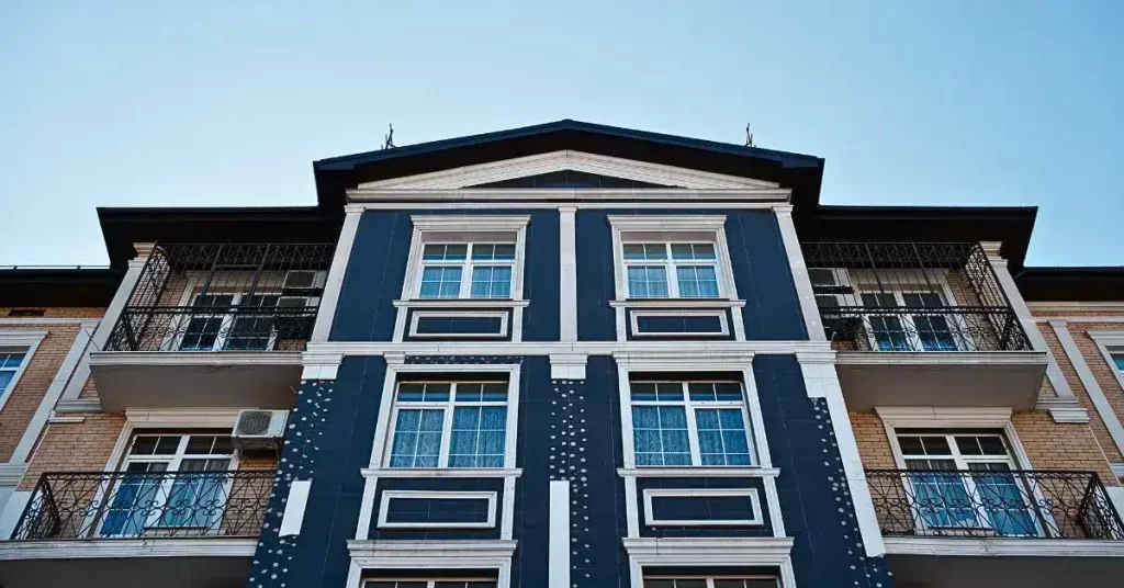 Affordable Window Cleaning