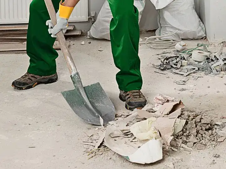 Post-Construction-Cleaning-Services