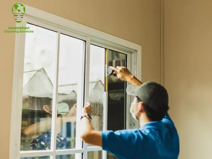 Window Cleaning Services in HONOLULU, HI