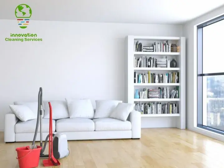 honolulu house cleaning service