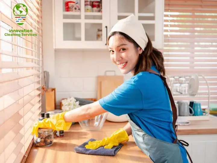 house cleaning honolulu hi