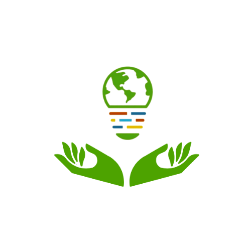 Innovation Enterprise logo
